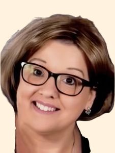 Melissa Fischer, Nurse Practitioner