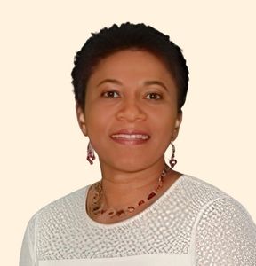 Marie-Andree Parent