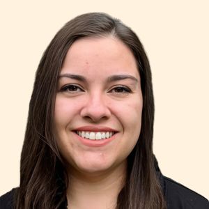 Emily Freimuth, Nurse Practitioner