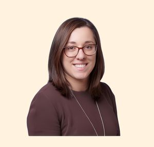 Dr. Cristina Secarea, Psychiatrist