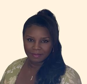 Michele Cookieanos, Therapist