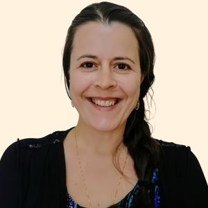 Christina Dagen, Nurse Practitioner