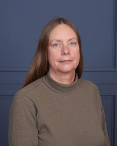 Annette Bale, Nurse Practitioner