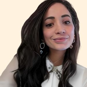 Selma Zein, Therapist