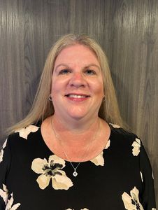 Lisa Kotula, Nurse Practitioner