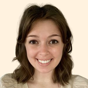 Sarah Turpen, Therapist