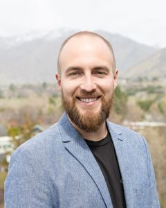 Peter Lambson