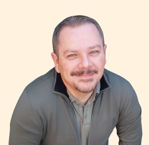 Joseph Koudsi, Psychologist