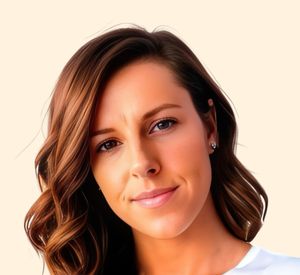 Kelly Campbell, Psychologist