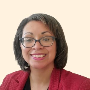 Robin Fleming, Therapist