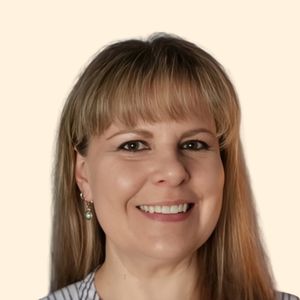 Jennifer McConnell, Nurse Practitioner