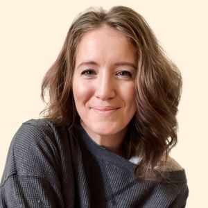 Ara Lambert, Psychologist