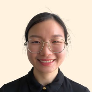 Sen Sen Liu, Psychiatrist