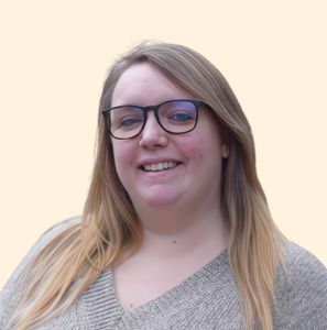 Michaela Lascher Macquignon, Therapist