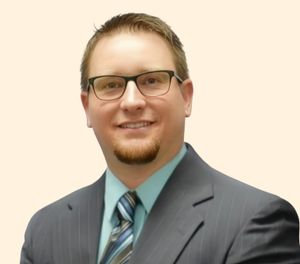 Carl Huntoon, Nurse Practitioner