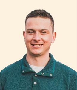 Toby Heidt, Therapist