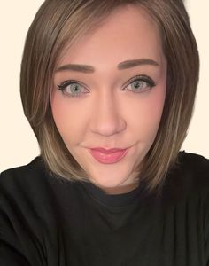 Emily Jones, Therapist