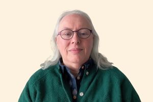Connie Fazzio, Therapist