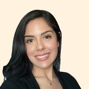 Jessica Garcia, Therapist