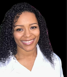 Latitia Butler