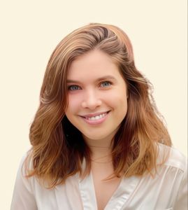 Laura Cohen, Psychologist