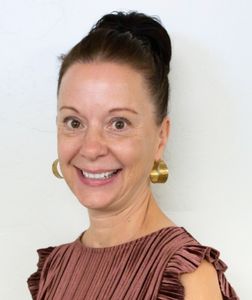 LeeAnn Landphair, Therapy Clinician