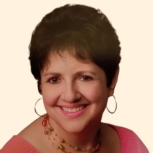 Teresa Cadorette, Psychiatrist