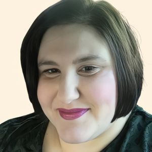 Leslie Shepherd, Therapist