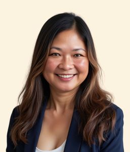 Arceli Oliva, Nurse Practitioner