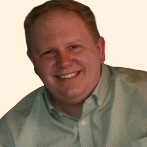 Paul Fisher, Therapist