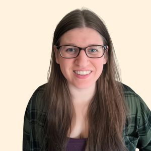 Kimberly Brown, Psychologist