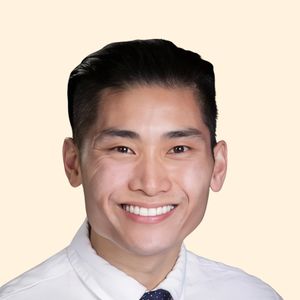 Tony Pham, Therapist