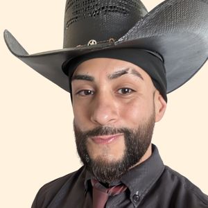 Alejandro Gutierrez, Nurse Practitioner