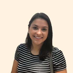 Kathryn Adams, Therapist