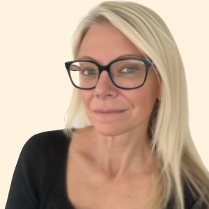 Stacey Keliher, Nurse Practitioner