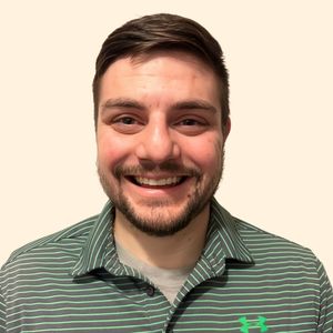 Joshua Boyd, Therapist
