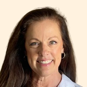Rosanne Zapp, Psychologist
