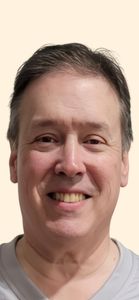 Joel Hassman, Psychiatrist