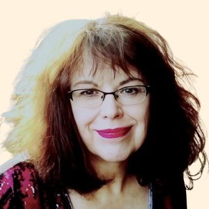 Margaret Hellmann, Psychologist