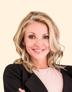 Kimberly Ross, Nurse Practitioner