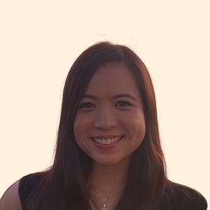Regina Lee, Psychiatrist