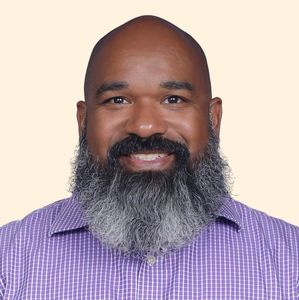 Larry Crawford, Therapist