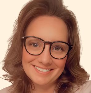 Elisabeth Pasch, Therapist