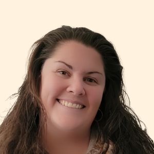Jessica Beaupre, Therapist