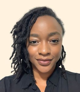 Malaika Alert, Nurse Practitioner
