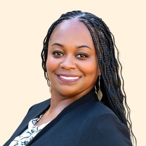 Sheila Gwin-Johnson, Nurse Practitioner