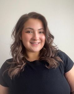 Kiana Keever, Therapist