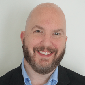 Peter Kaplan, Therapist