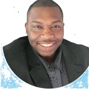 Kervin Isaac, Therapist