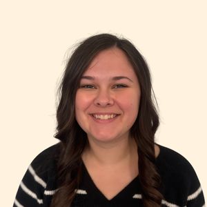 Brittany Dunlap, Psychologist